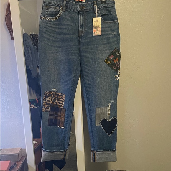 SORRY, THIS ITEM IS SOLD!